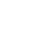 Business Consultation